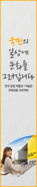 농협금융지주_260515