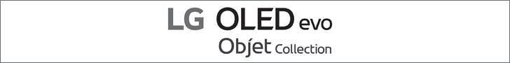 LGOLED_250606